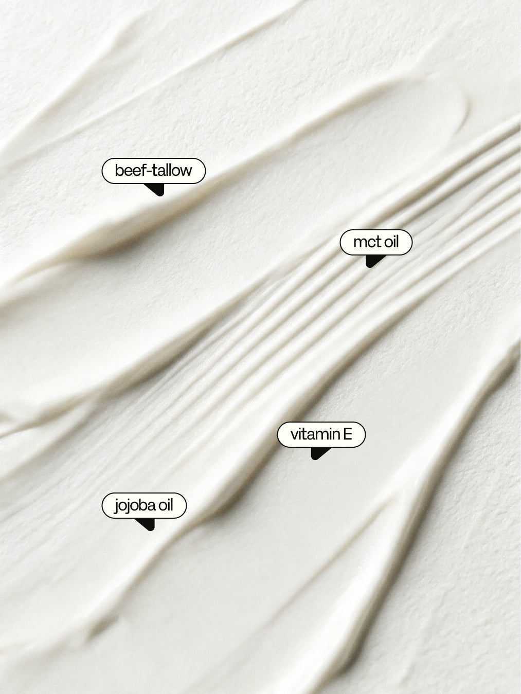 Day Cream Bundle