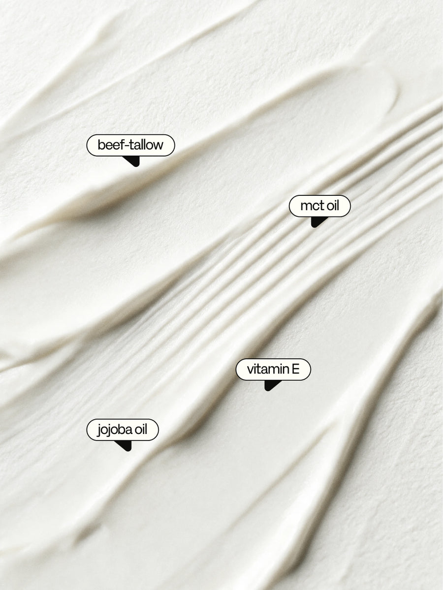 Discovery Set - Day Cream
